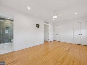 833 Green Valley Drive, Philadelphia PA 19128