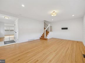 833 Green Valley Drive, Philadelphia PA 19128