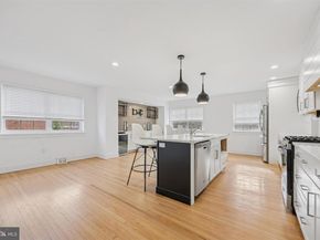 833 Green Valley Drive, Philadelphia PA 19128