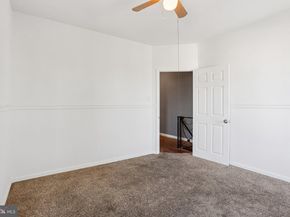 6538 Torresdale Avenue, Philadelphia PA 19135