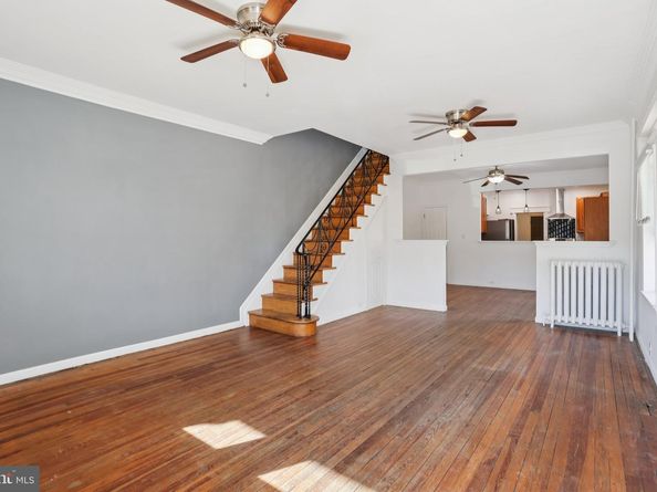 6538 Torresdale Avenue, Philadelphia PA 19135