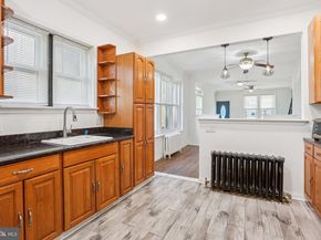 6538 Torresdale Avenue, Philadelphia PA 19135