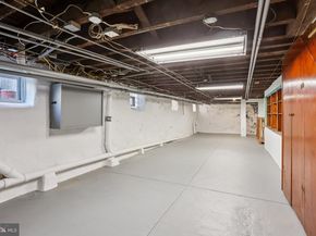 6538 Torresdale Avenue, Philadelphia PA 19135