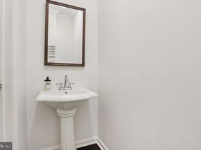 6538 Torresdale Avenue, Philadelphia PA 19135