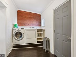 6538 Torresdale Avenue, Philadelphia PA 19135