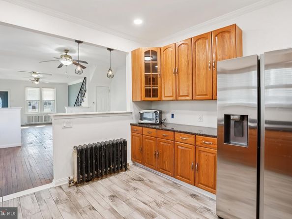 6538 Torresdale Avenue, Philadelphia PA 19135