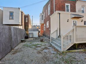 6538 Torresdale Avenue, Philadelphia PA 19135