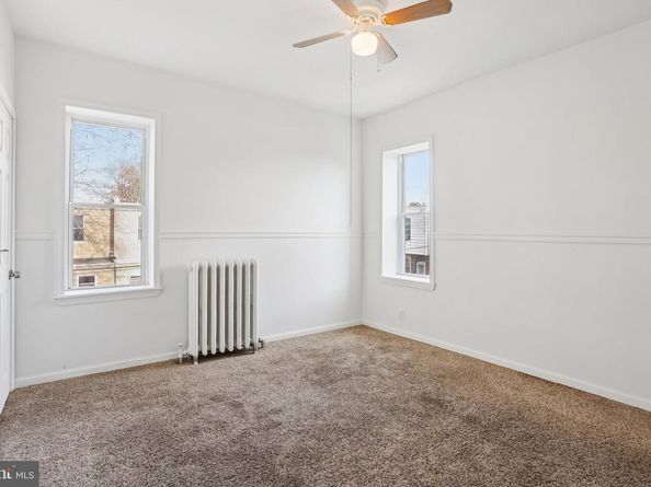 6538 Torresdale Avenue, Philadelphia PA 19135