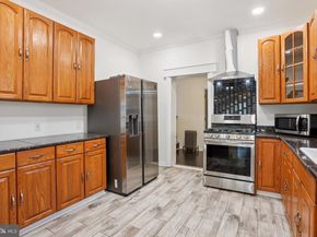 6538 Torresdale Avenue, Philadelphia PA 19135