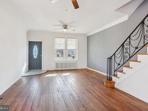 6538 Torresdale Avenue, Philadelphia PA 19135
