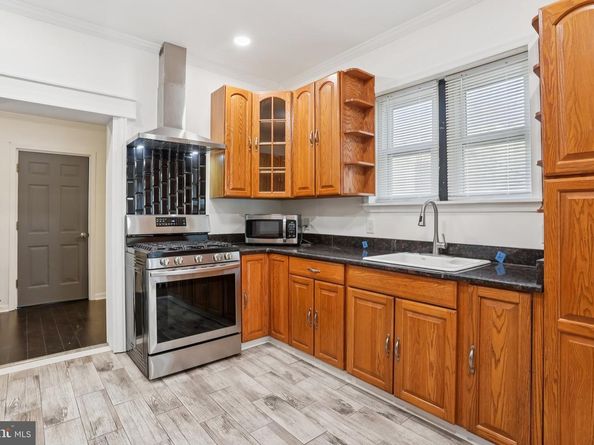 6538 Torresdale Avenue, Philadelphia PA 19135