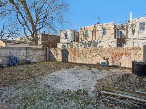 6538 Torresdale Avenue, Philadelphia PA 19135