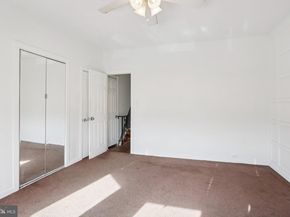 6538 Torresdale Avenue, Philadelphia PA 19135