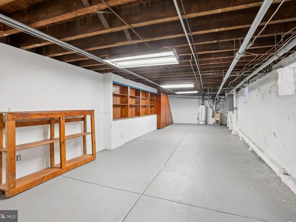 6538 Torresdale Avenue, Philadelphia PA 19135