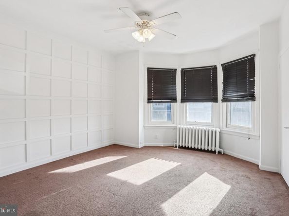 6538 Torresdale Avenue, Philadelphia PA 19135