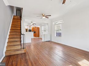 6538 Torresdale Avenue, Philadelphia PA 19135