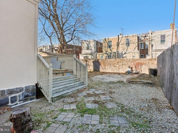 6538 Torresdale Avenue, Philadelphia PA 19135