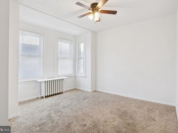 6538 Torresdale Avenue, Philadelphia PA 19135