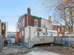 6538 Torresdale Avenue, Philadelphia PA 19135
