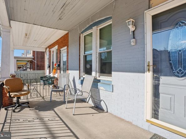 6538 Torresdale Avenue, Philadelphia PA 19135