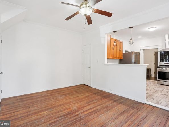 6538 Torresdale Avenue, Philadelphia PA 19135