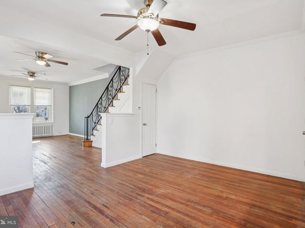 6538 Torresdale Avenue, Philadelphia PA 19135