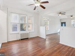 6538 Torresdale Avenue, Philadelphia PA 19135