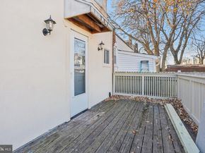 6538 Torresdale Avenue, Philadelphia PA 19135