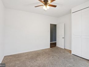 6538 Torresdale Avenue, Philadelphia PA 19135