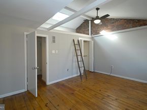 504 Kauffman Street, Philadelphia PA 19147