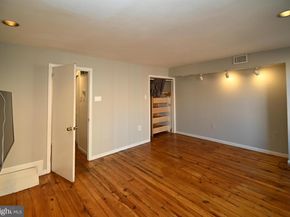 504 Kauffman Street, Philadelphia PA 19147