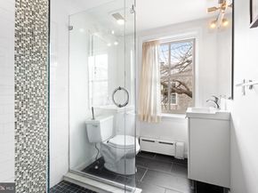 504 Kauffman Street, Philadelphia PA 19147