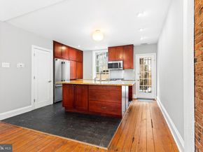 504 Kauffman Street, Philadelphia PA 19147