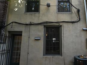 504 Kauffman Street, Philadelphia PA 19147