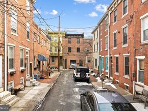 504 Kauffman Street, Philadelphia PA 19147