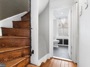 504 Kauffman Street, Philadelphia PA 19147