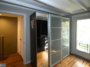 504 Kauffman Street, Philadelphia PA 19147