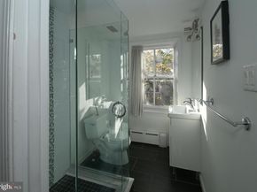 504 Kauffman Street, Philadelphia PA 19147