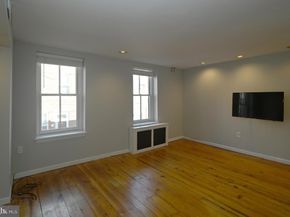 504 Kauffman Street, Philadelphia PA 19147