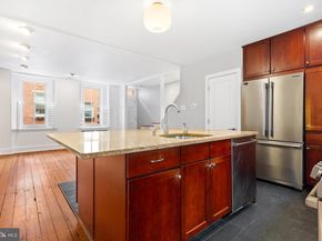 504 Kauffman Street, Philadelphia PA 19147