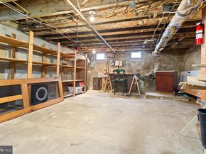 504 Kauffman Street, Philadelphia PA 19147