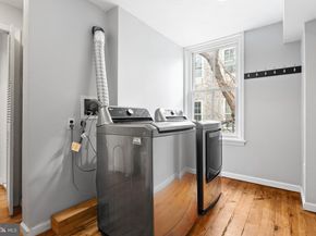 504 Kauffman Street, Philadelphia PA 19147