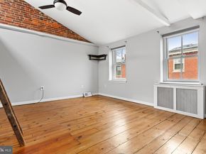 504 Kauffman Street, Philadelphia PA 19147