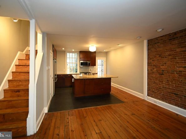 504 Kauffman Street, Philadelphia PA 19147