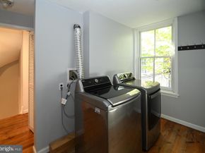 504 Kauffman Street, Philadelphia PA 19147