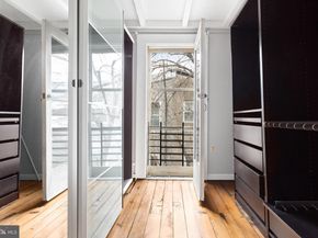 504 Kauffman Street, Philadelphia PA 19147