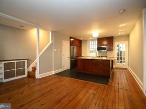 504 Kauffman Street, Philadelphia PA 19147