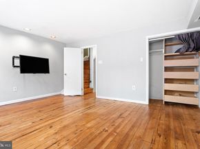 504 Kauffman Street, Philadelphia PA 19147