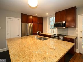 504 Kauffman Street, Philadelphia PA 19147