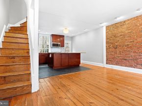 504 Kauffman Street, Philadelphia PA 19147